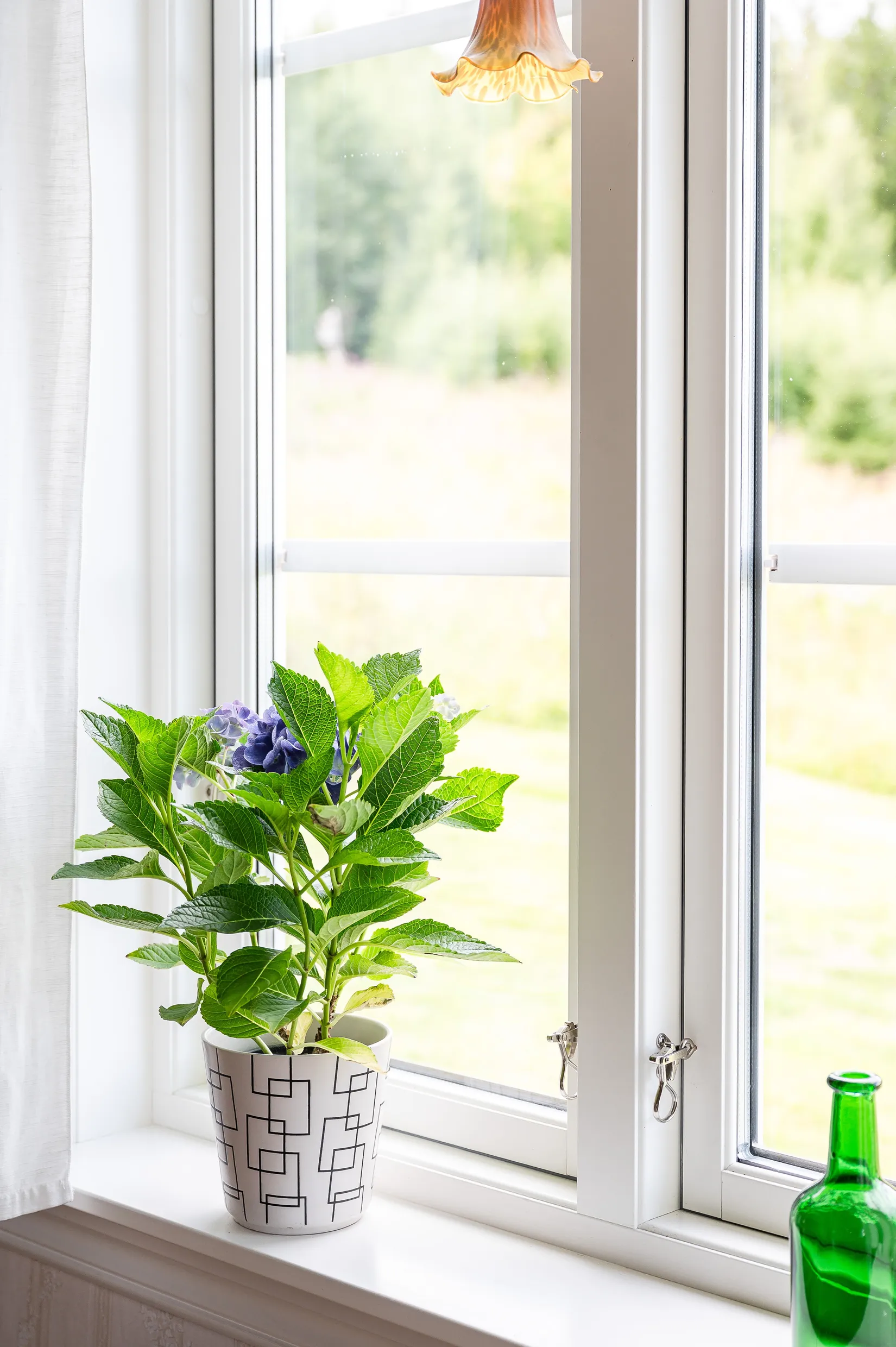 Fritidshus, Vikeroten 214, Vikeroten, Härnösand