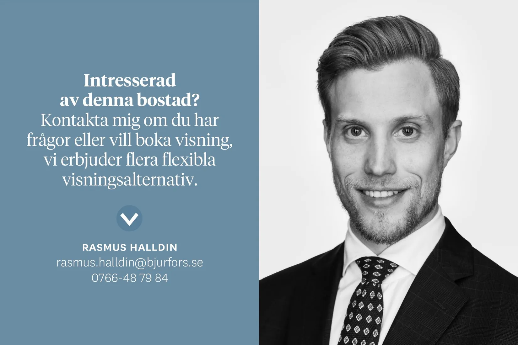 Bostadsrätt, Västra Stillestorpsgatan 23, Centrala Hisingen, Göteborg