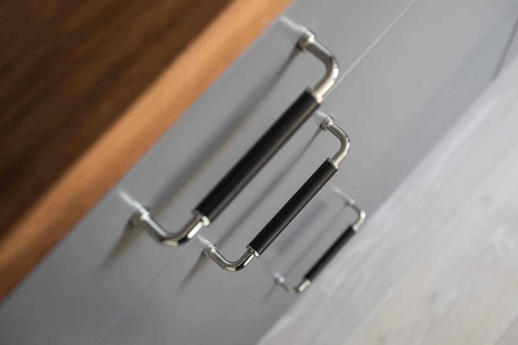 Bostadsrätt, Vendergatan 16, Centralt, Kungälv