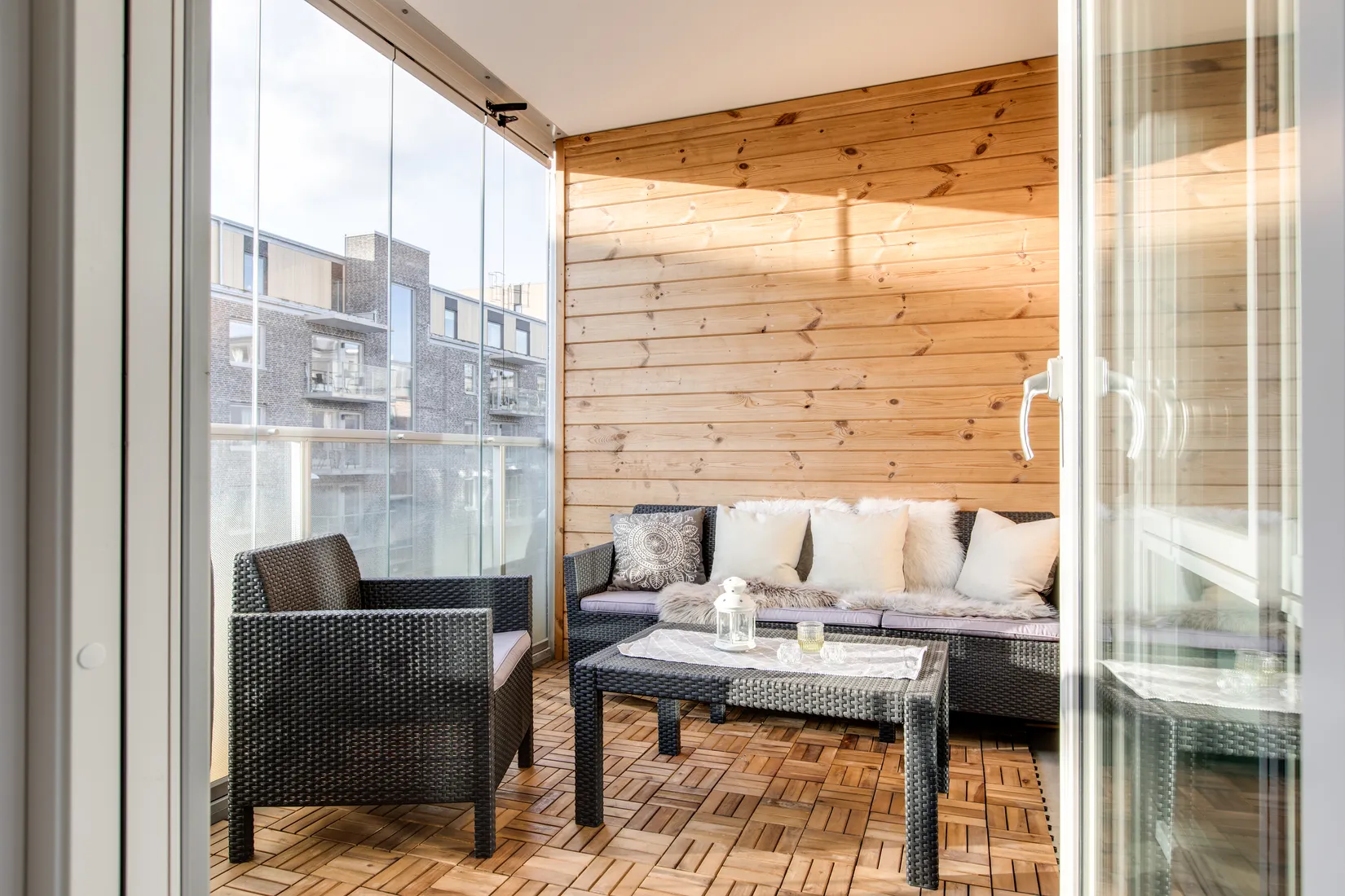 Bostadsrätt, Vendergatan 16, Centralt, Kungälv