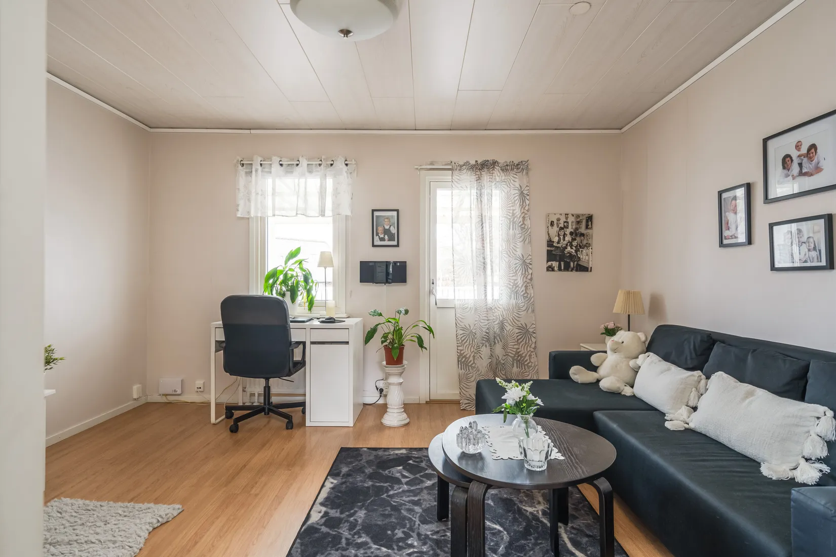 Villa, Travbanevägen 70, Lindö, Norrköping