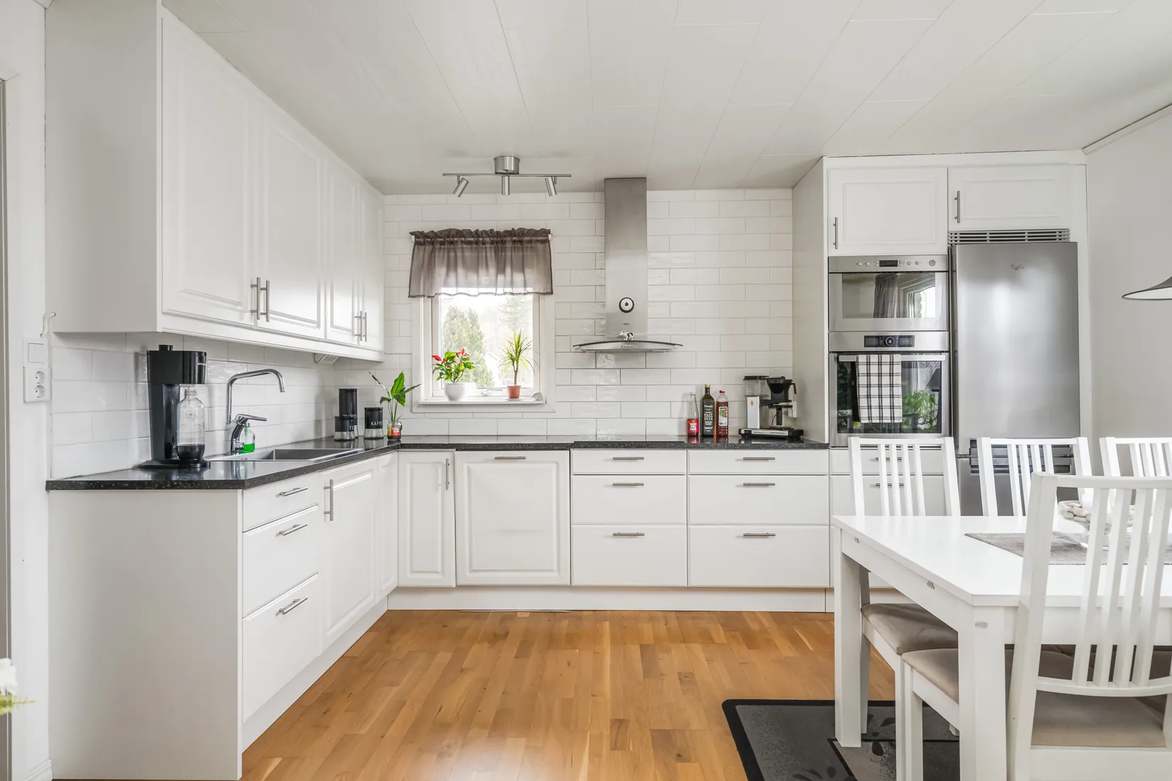 Villa, Travbanevägen 70, Lindö, Norrköping