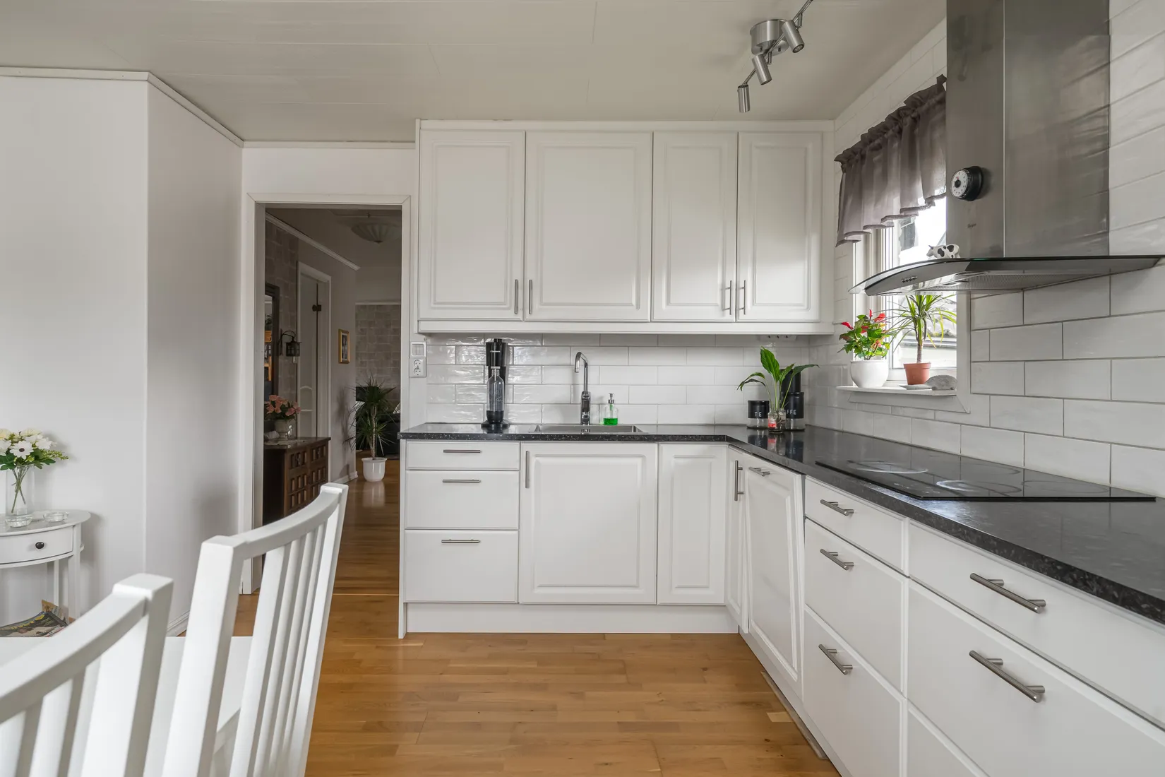 Villa, Travbanevägen 70, Lindö, Norrköping