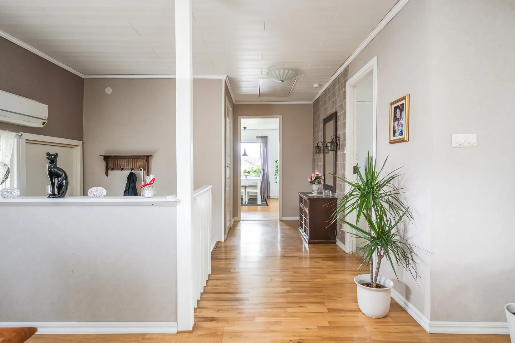 Villa, Travbanevägen 70, Lindö, Norrköping