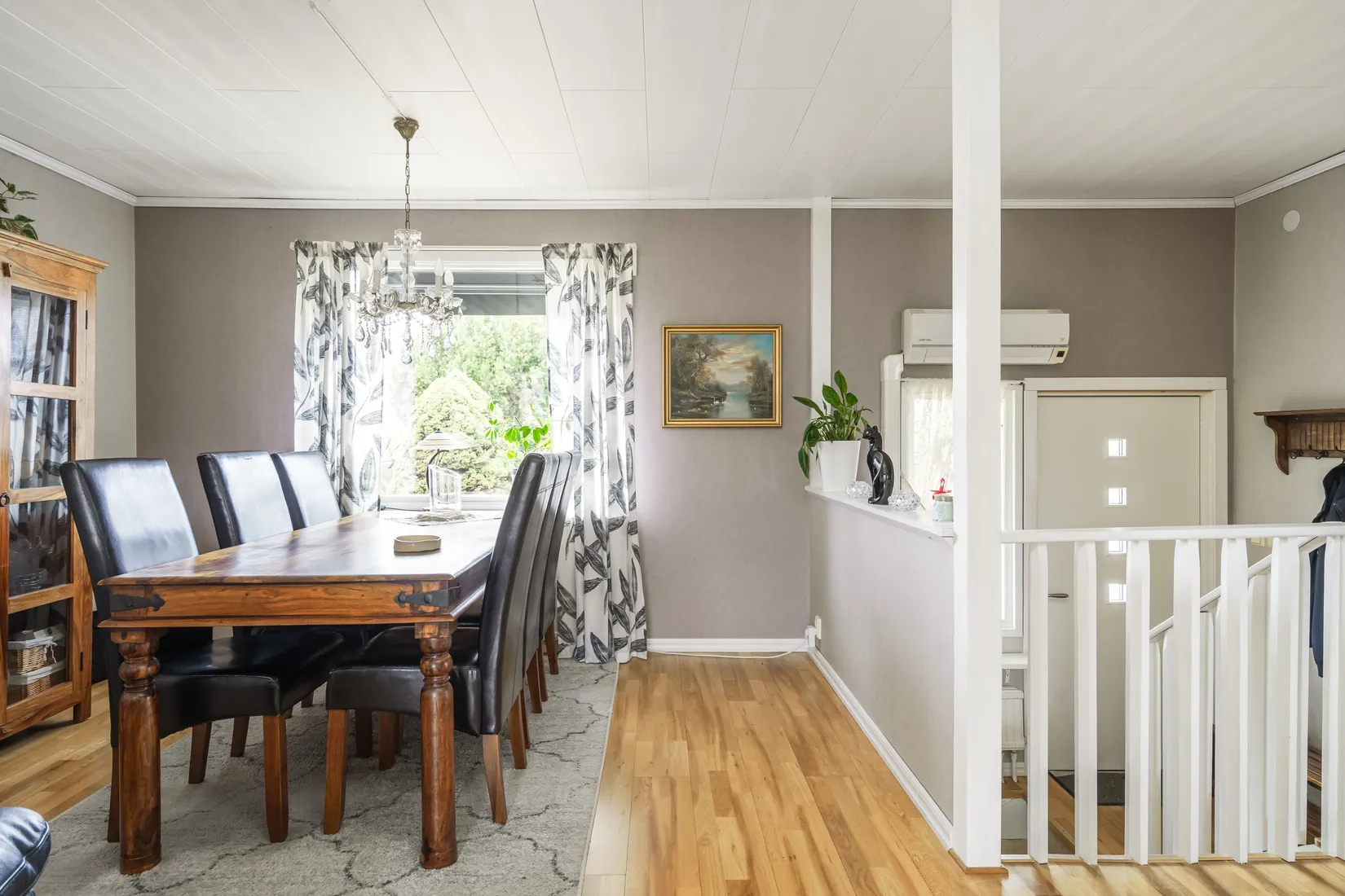 Villa, Travbanevägen 70, Lindö, Norrköping