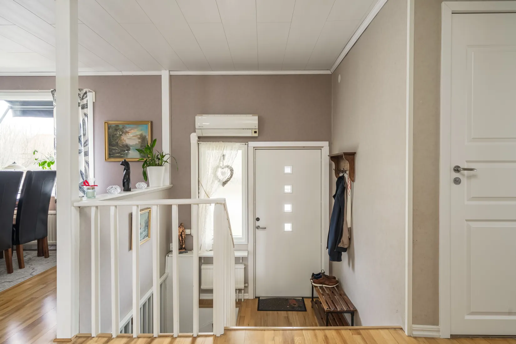 Villa, Travbanevägen 70, Lindö, Norrköping