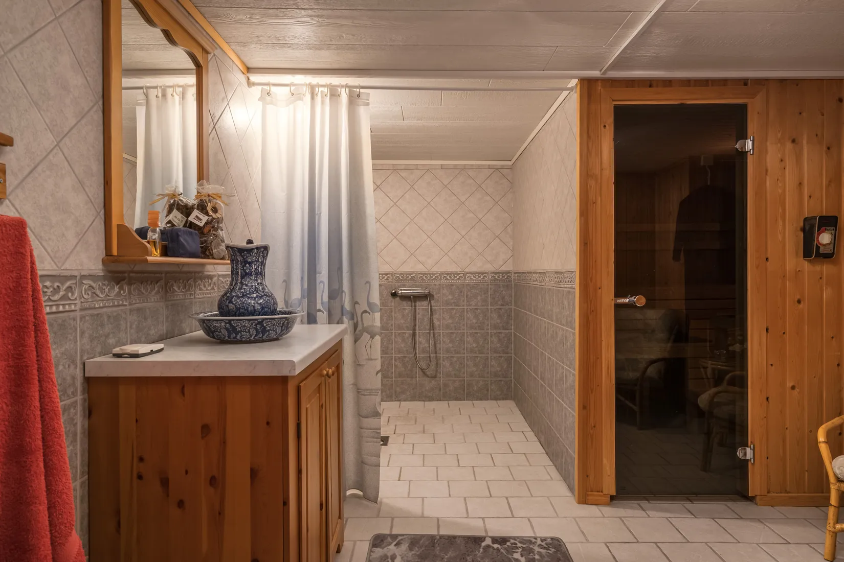 Villa, Travbanevägen 70, Lindö, Norrköping