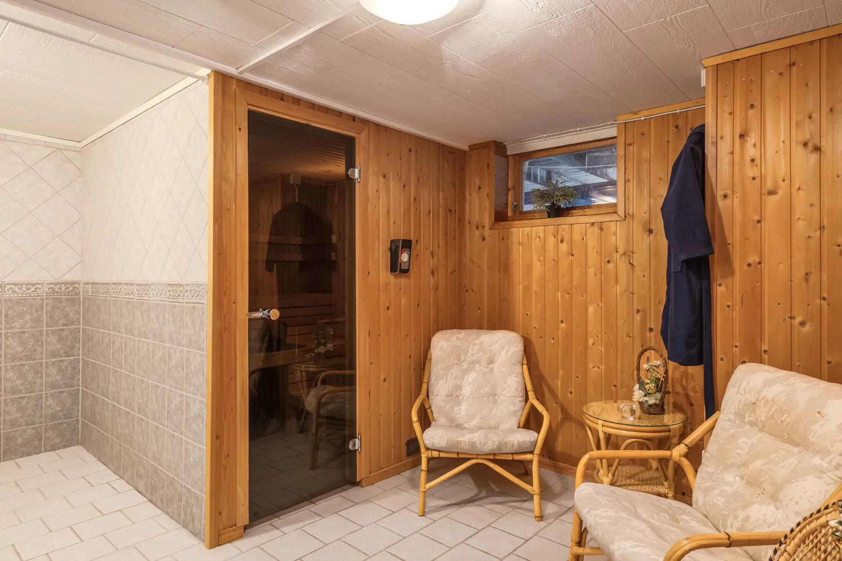 Villa, Travbanevägen 70, Lindö, Norrköping