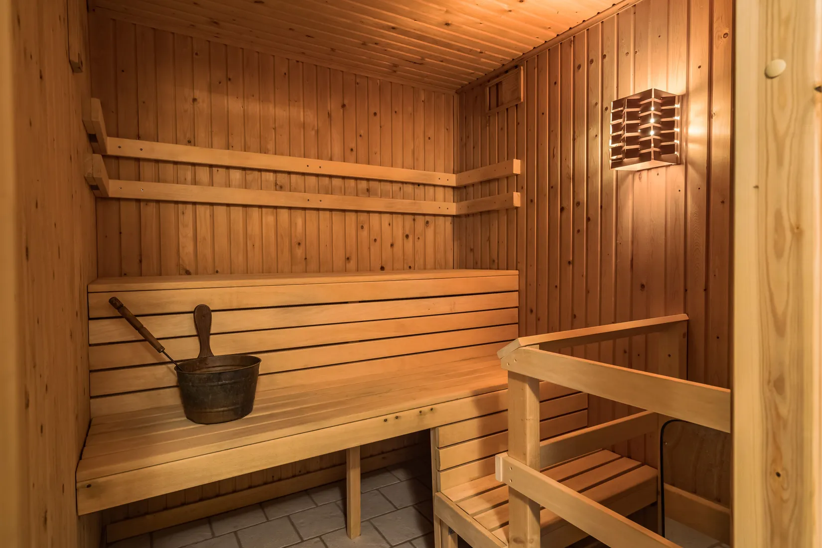 Villa, Travbanevägen 70, Lindö, Norrköping