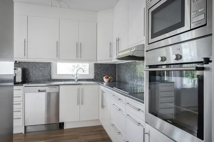 Bostadsrätt, Sankt Jörgens Väg 10A, Sankt Jörgen, Göteborg