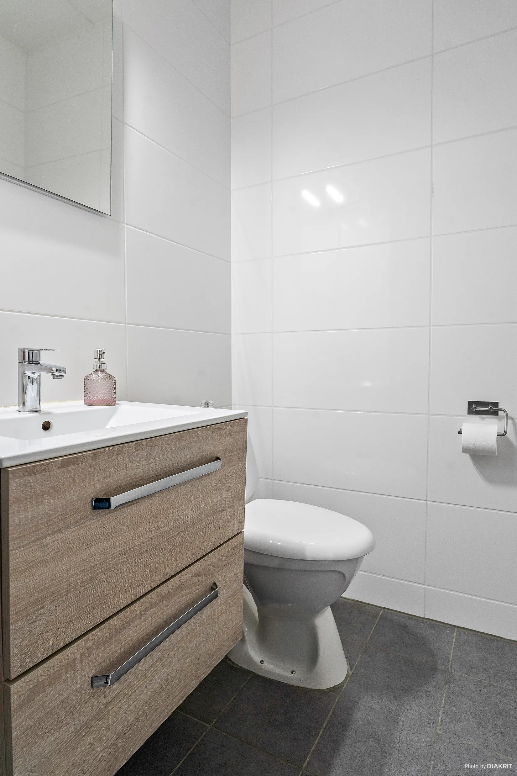 Bostadsrätt, Skiftesvägen 15B, Landskrona centrum, Landskrona