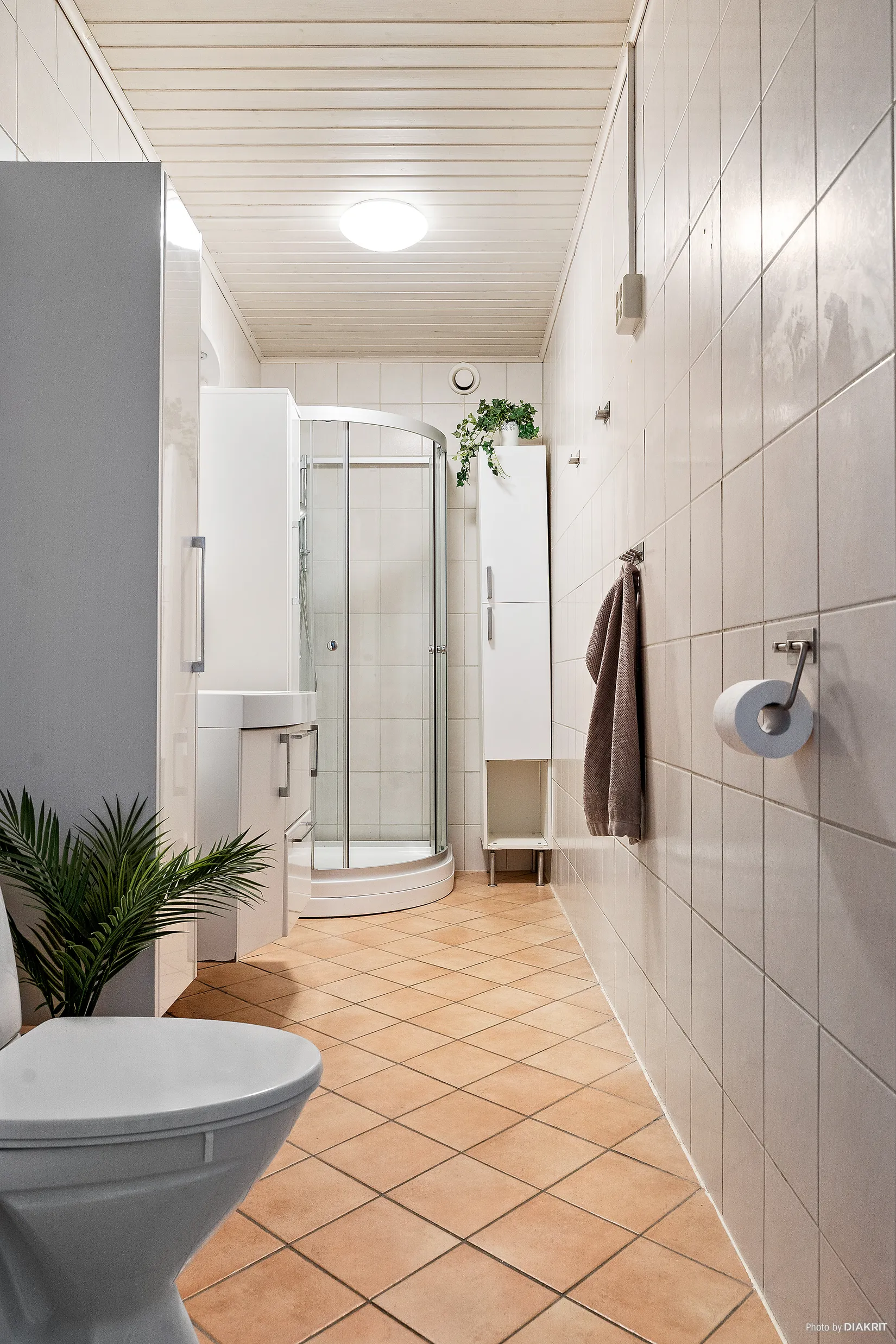 Bostadsrätt, Skiftesvägen 15B, Landskrona centrum, Landskrona