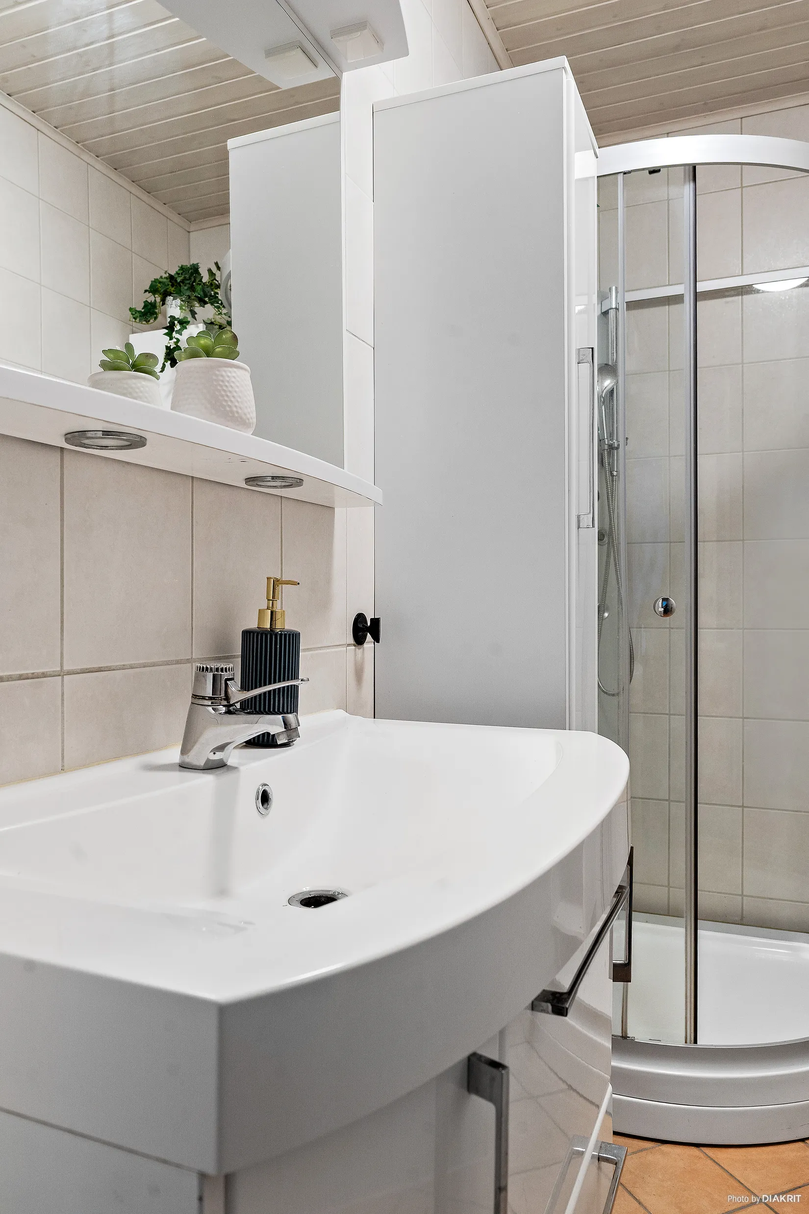 Bostadsrätt, Skiftesvägen 15B, Landskrona centrum, Landskrona