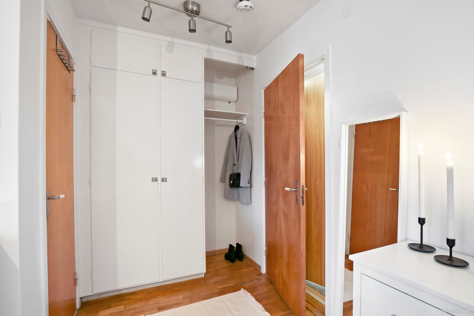 Bostadsrätt, Lindormsgatan 22, Sjöbo, Borås
