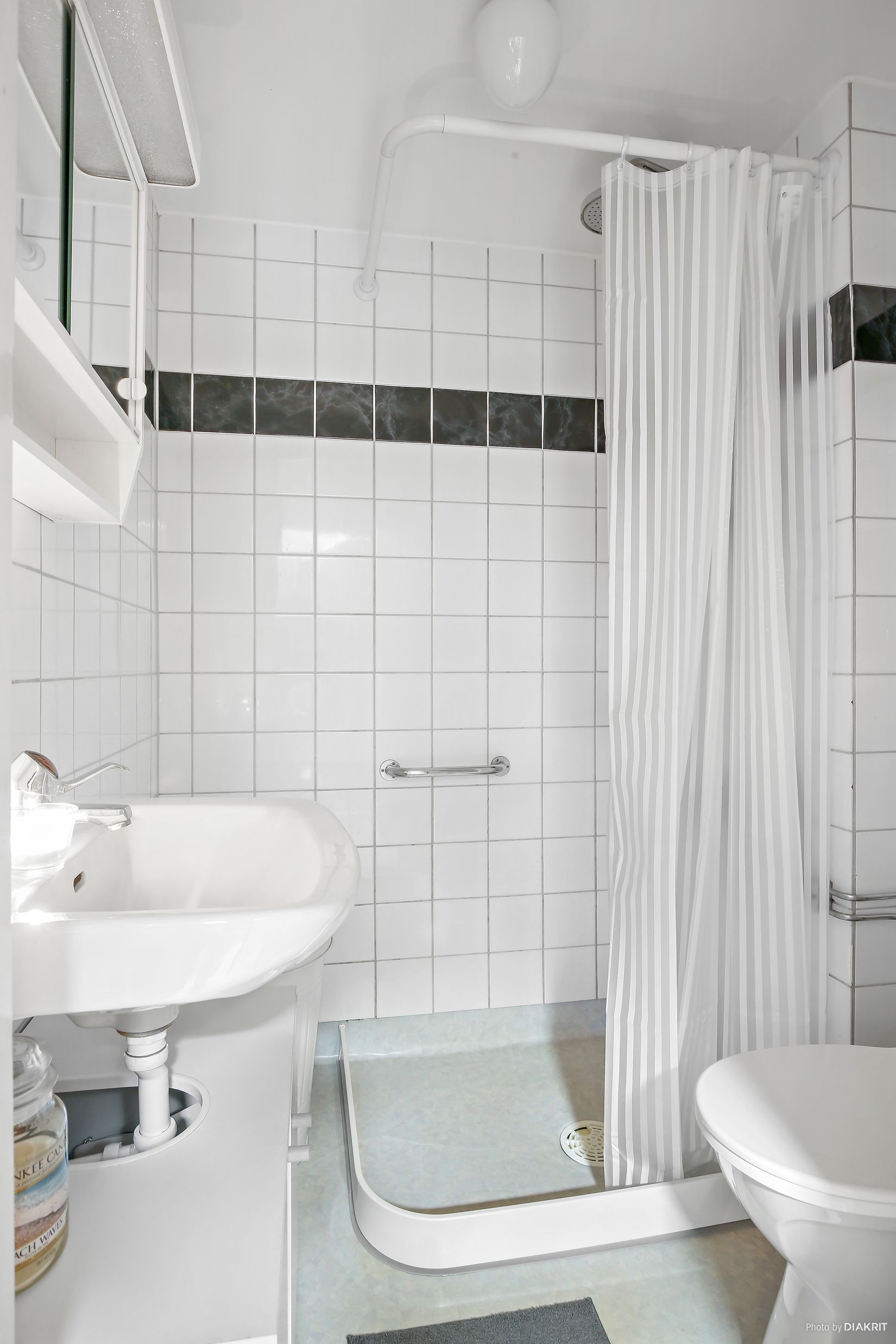 Bostadsrätt, Lindormsgatan 22, Sjöbo, Borås