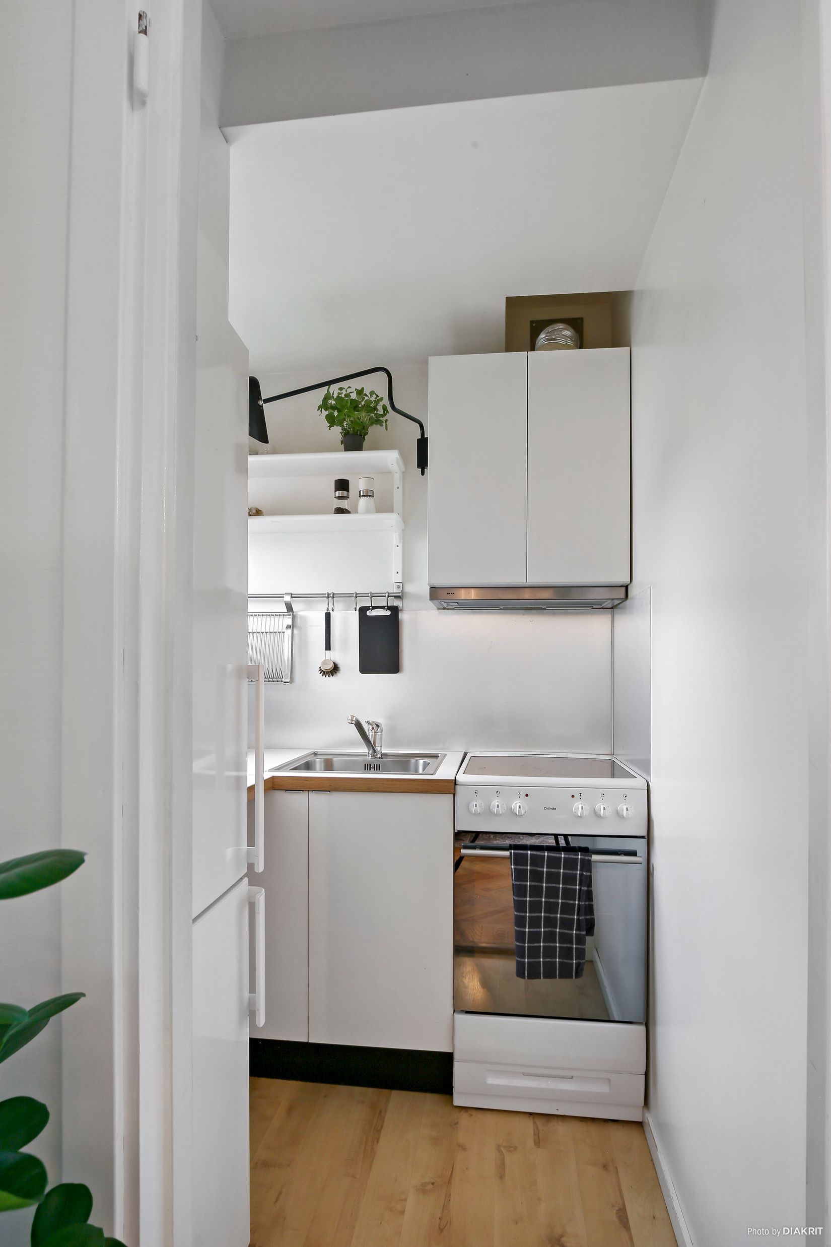 Bostadsrätt, Lindormsgatan 22, Sjöbo, Borås