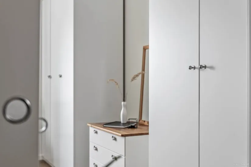 Bostadsrätt, Tövädersgränd 2E, Uddevalla