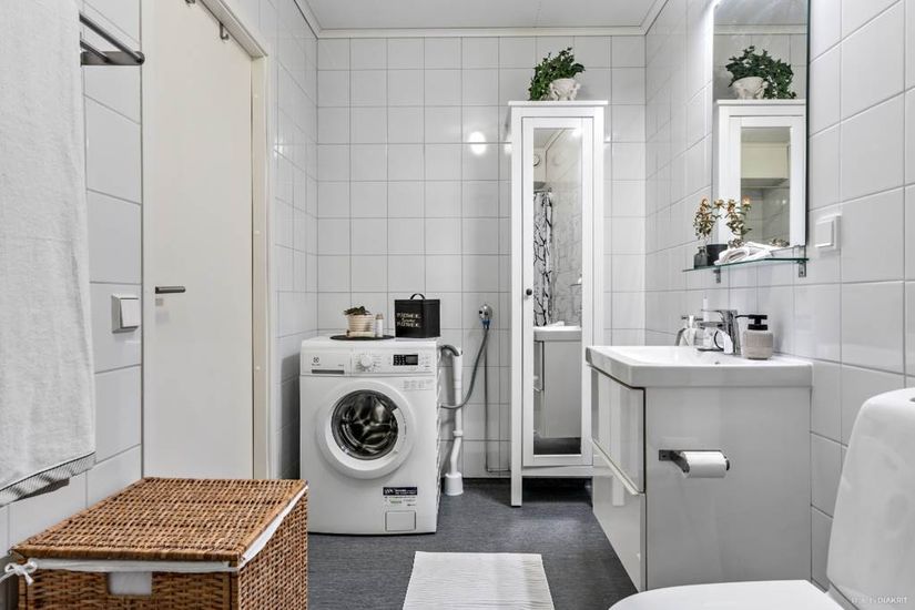 Bostadsrätt, Tövädersgränd 2E, Uddevalla