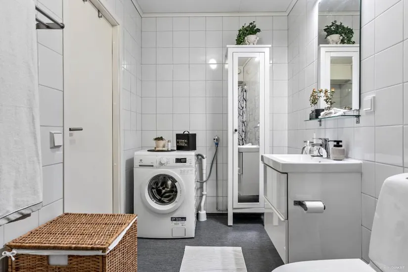 Bostadsrätt, Tövädersgränd 2E, Uddevalla