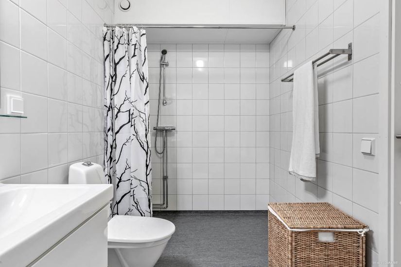 Bostadsrätt, Tövädersgränd 2E, Uddevalla