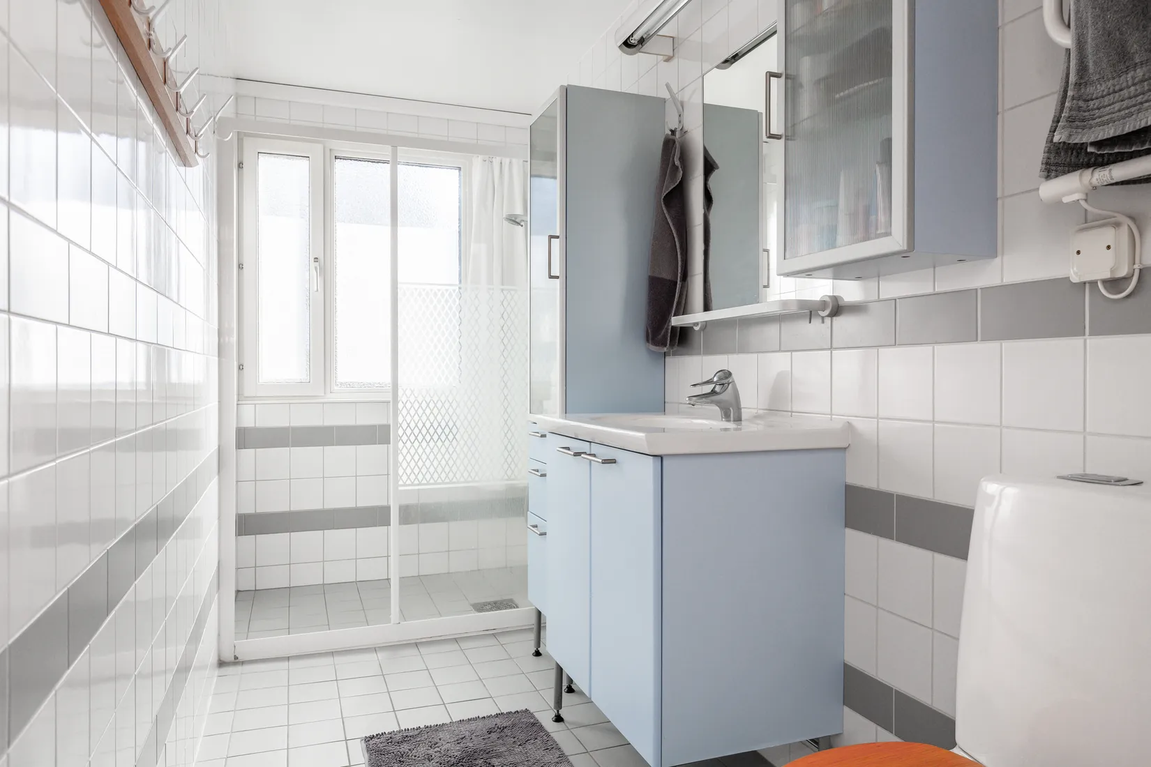 Villa, Radhus, Munksundet, Munksundet, Enköping