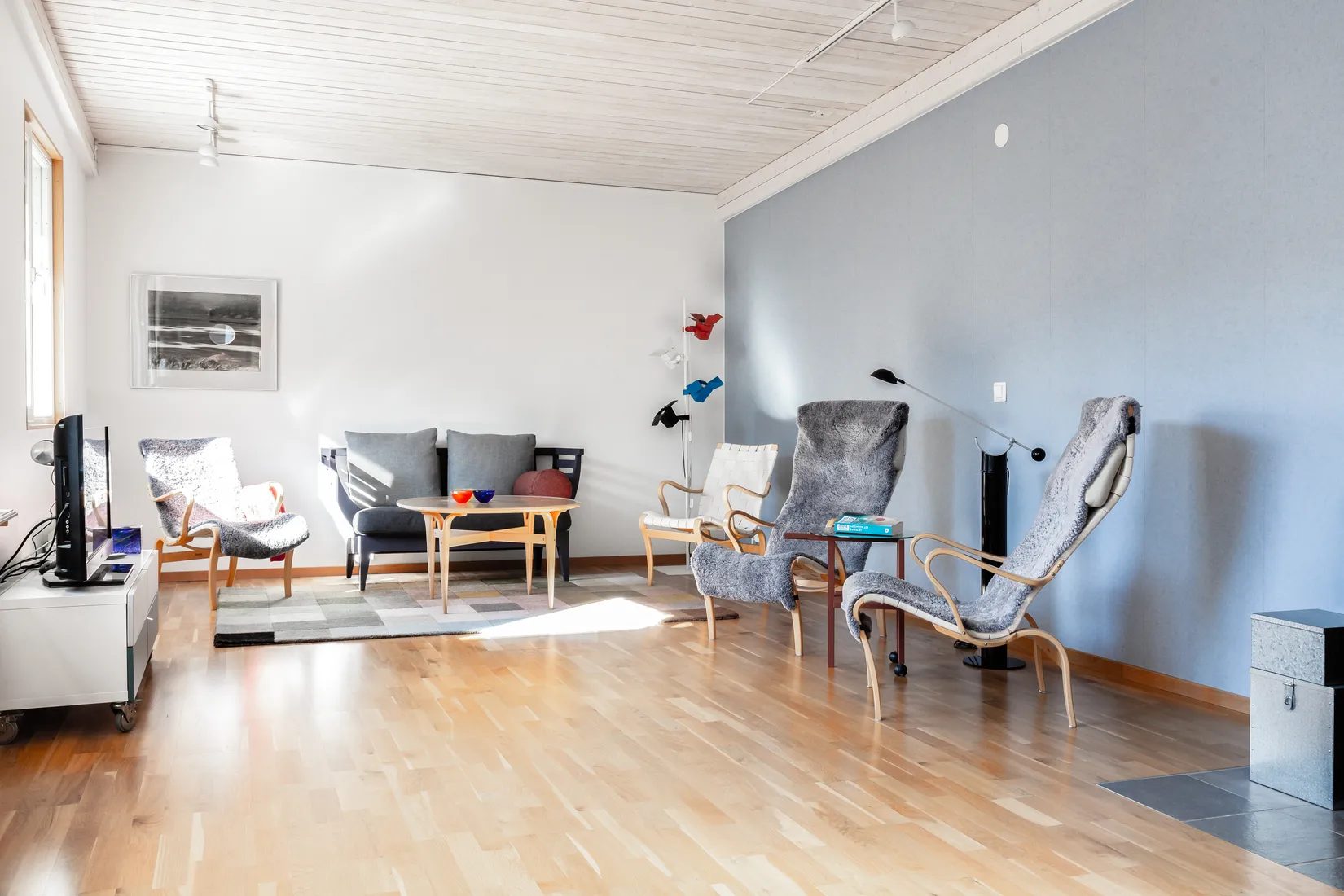 Villa, Radhus, Munksundet, Munksundet, Enköping