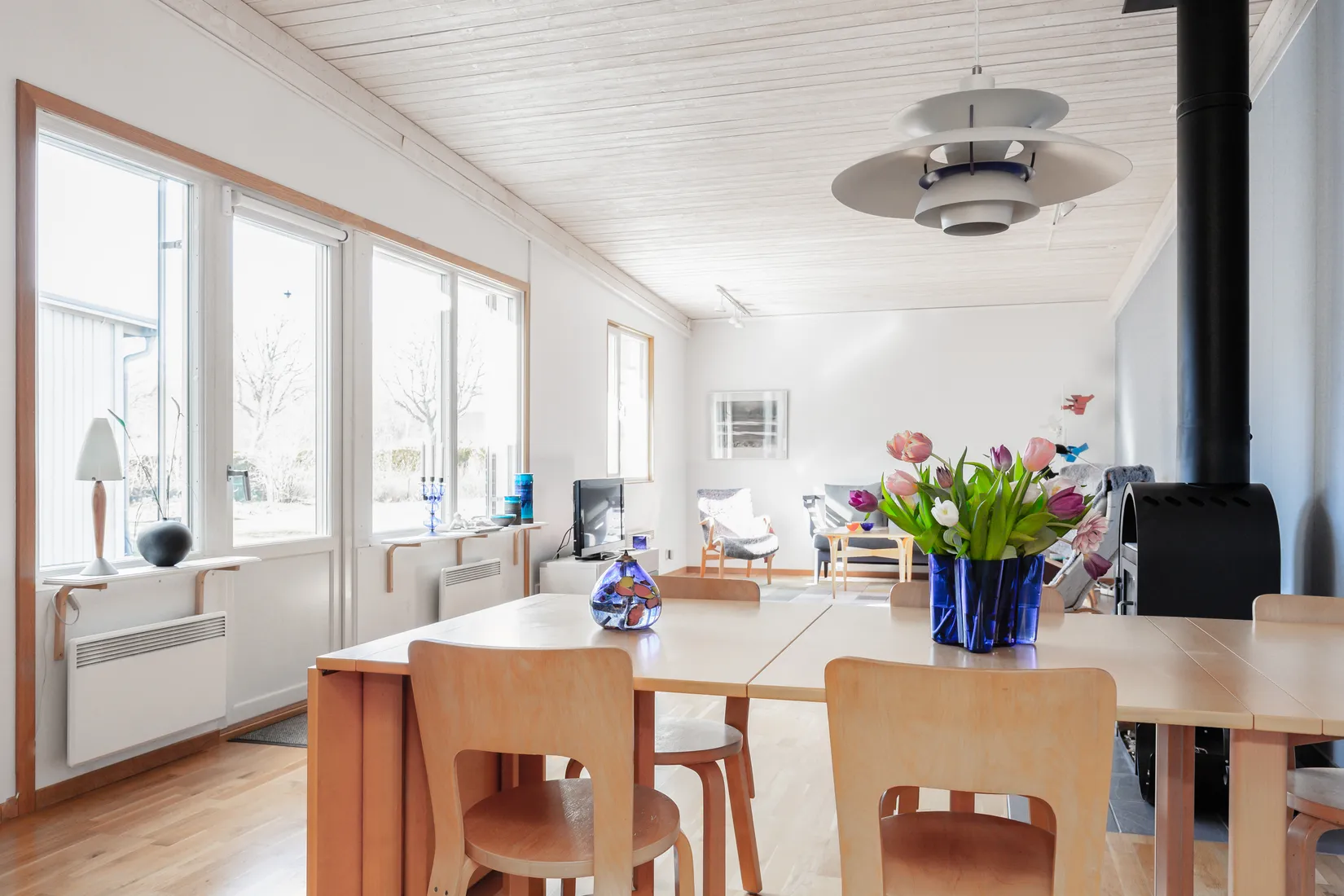 Villa, Radhus, Munksundet, Munksundet, Enköping