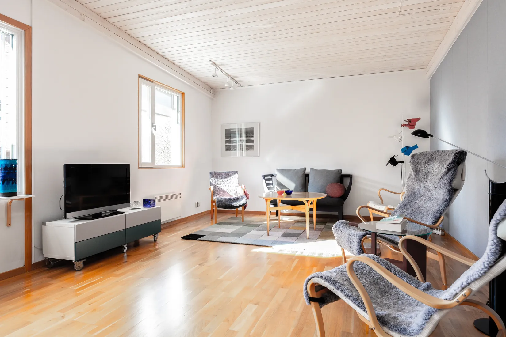 Villa, Radhus, Munksundet, Munksundet, Enköping