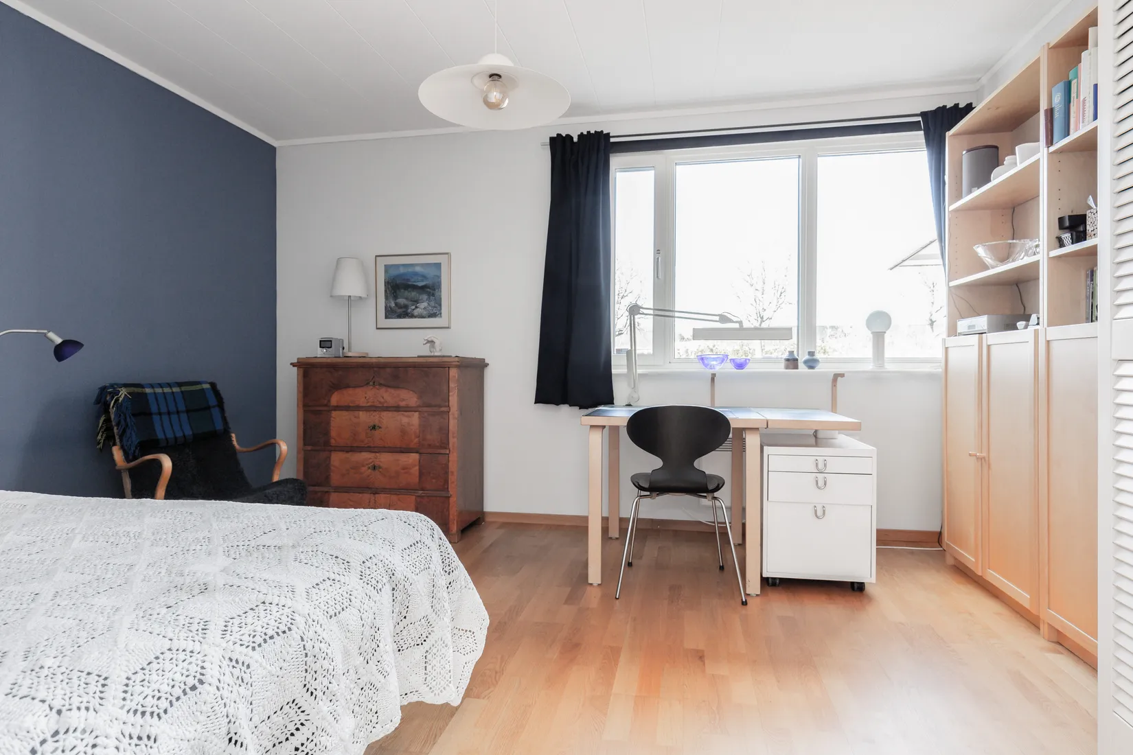 Villa, Radhus, Munksundet, Munksundet, Enköping