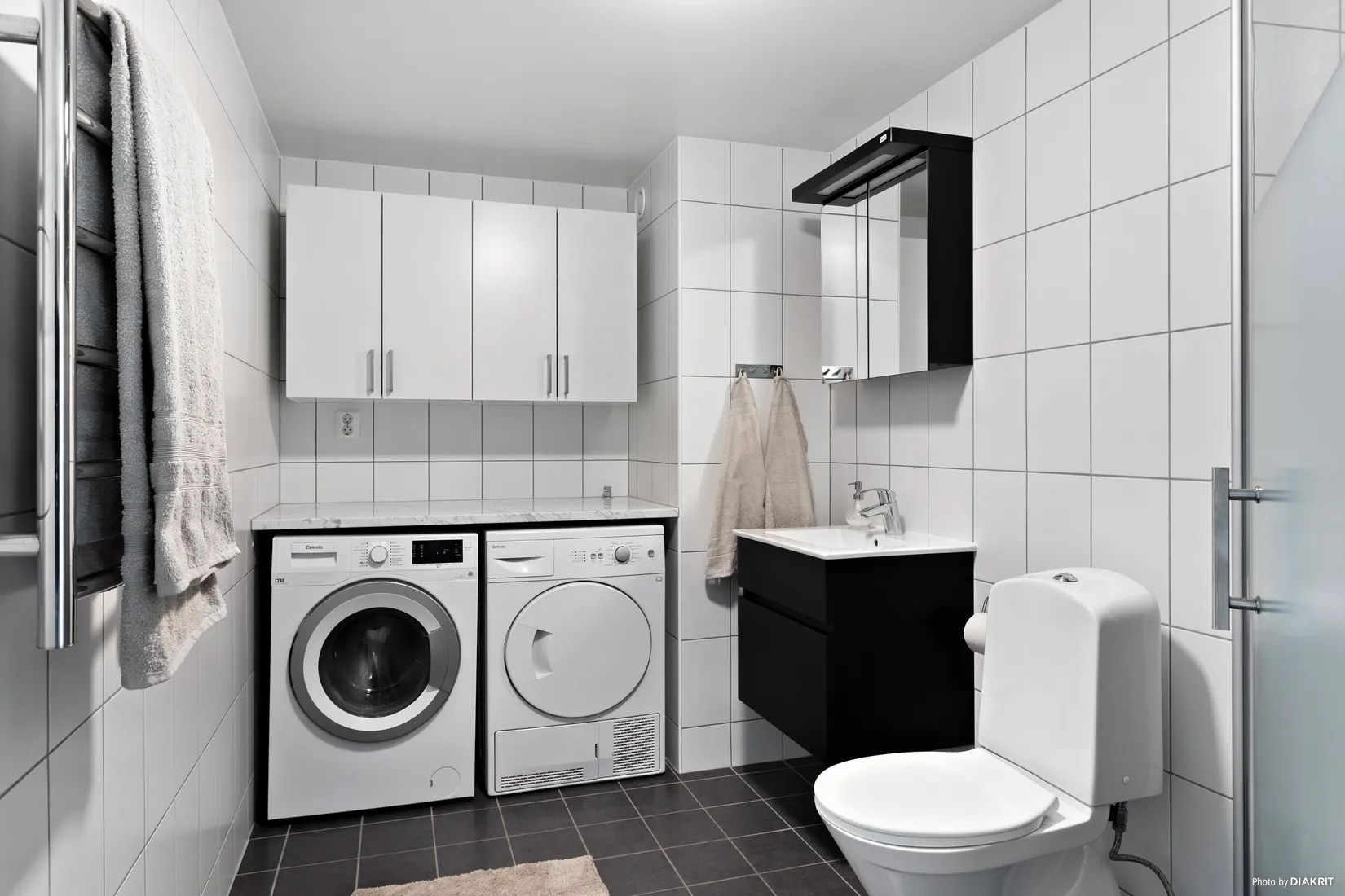 Bostadsrätt, Mjörnbo allé 16, Gråbo, Lerum