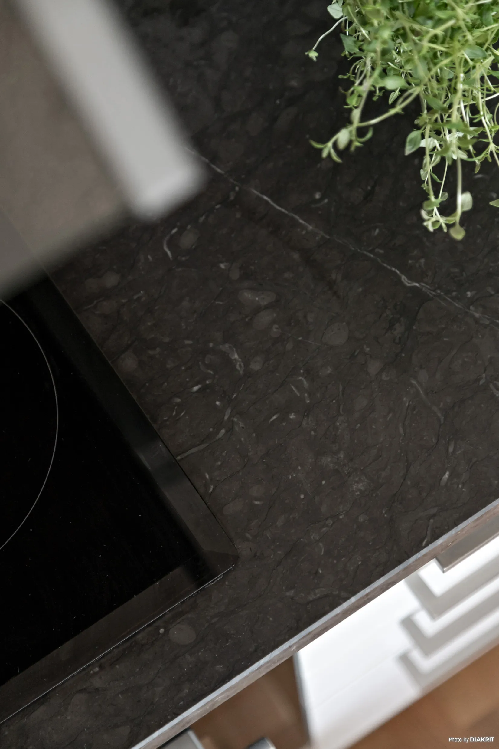 Bostadsrätt, Mjörnbo allé 16, Gråbo, Lerum