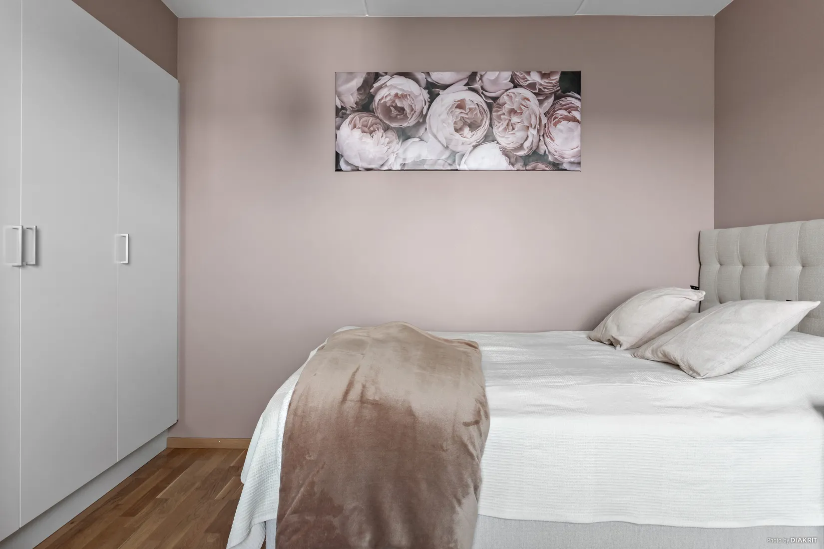 Bostadsrätt, Mjörnbo allé 16, Gråbo, Lerum