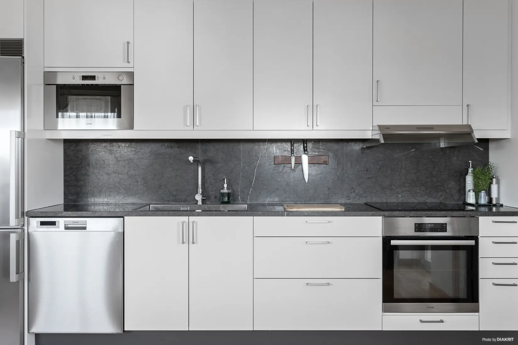 Bostadsrätt, Mjörnbo allé 16, Gråbo, Lerum