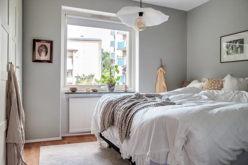 Bostadsrätt, Piltegatan 3C, Mölndal - Bosgården, Mölndal