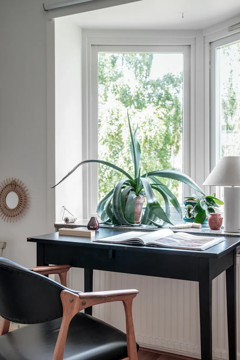 Bostadsrätt, Piltegatan 3C, Mölndal - Bosgården, Mölndal