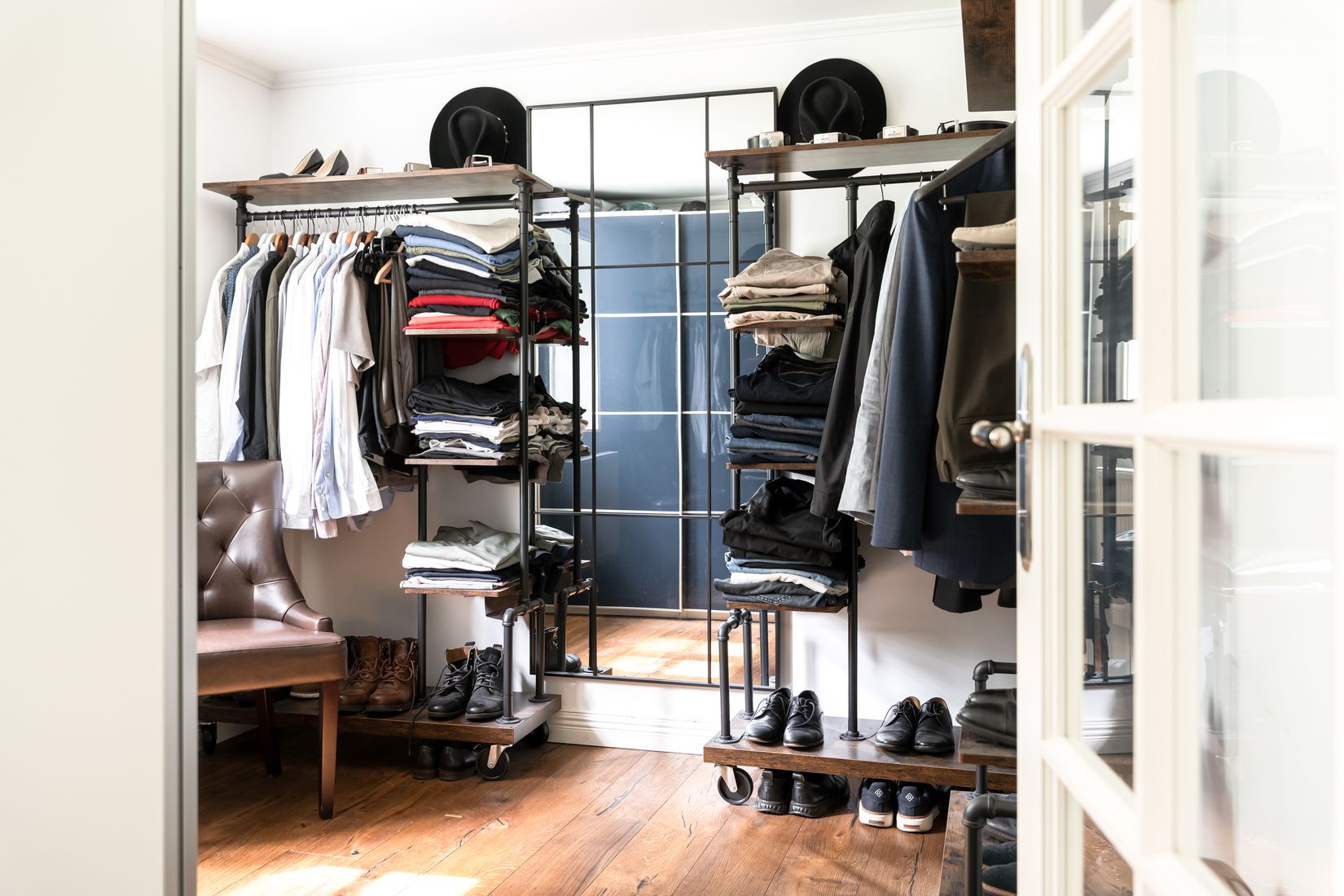 Villa, Bonared Stenkullen  , Hyssna, Mark