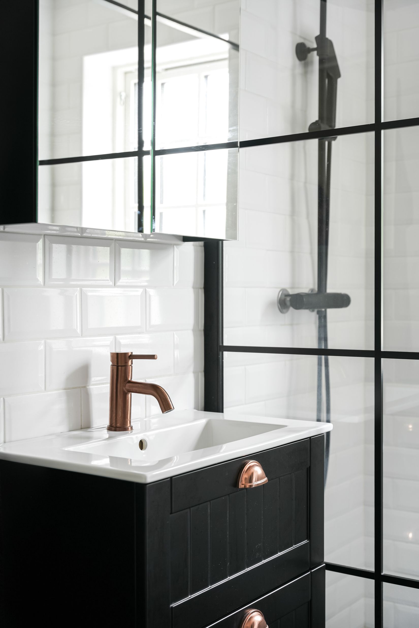 Villa, Bonared Stenkullen  , Hyssna, Mark