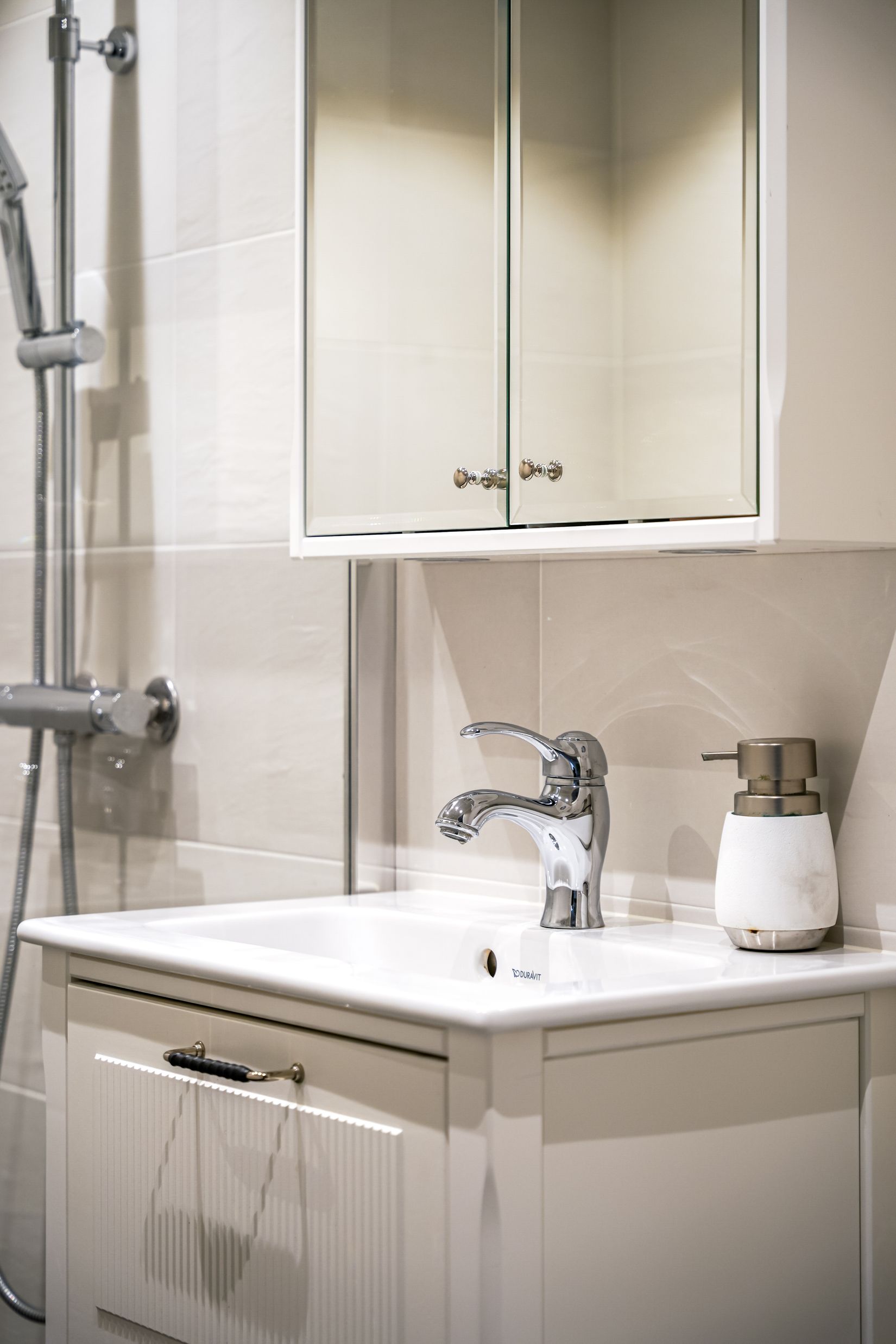 Villa, Bonared Stenkullen  , Hyssna, Mark