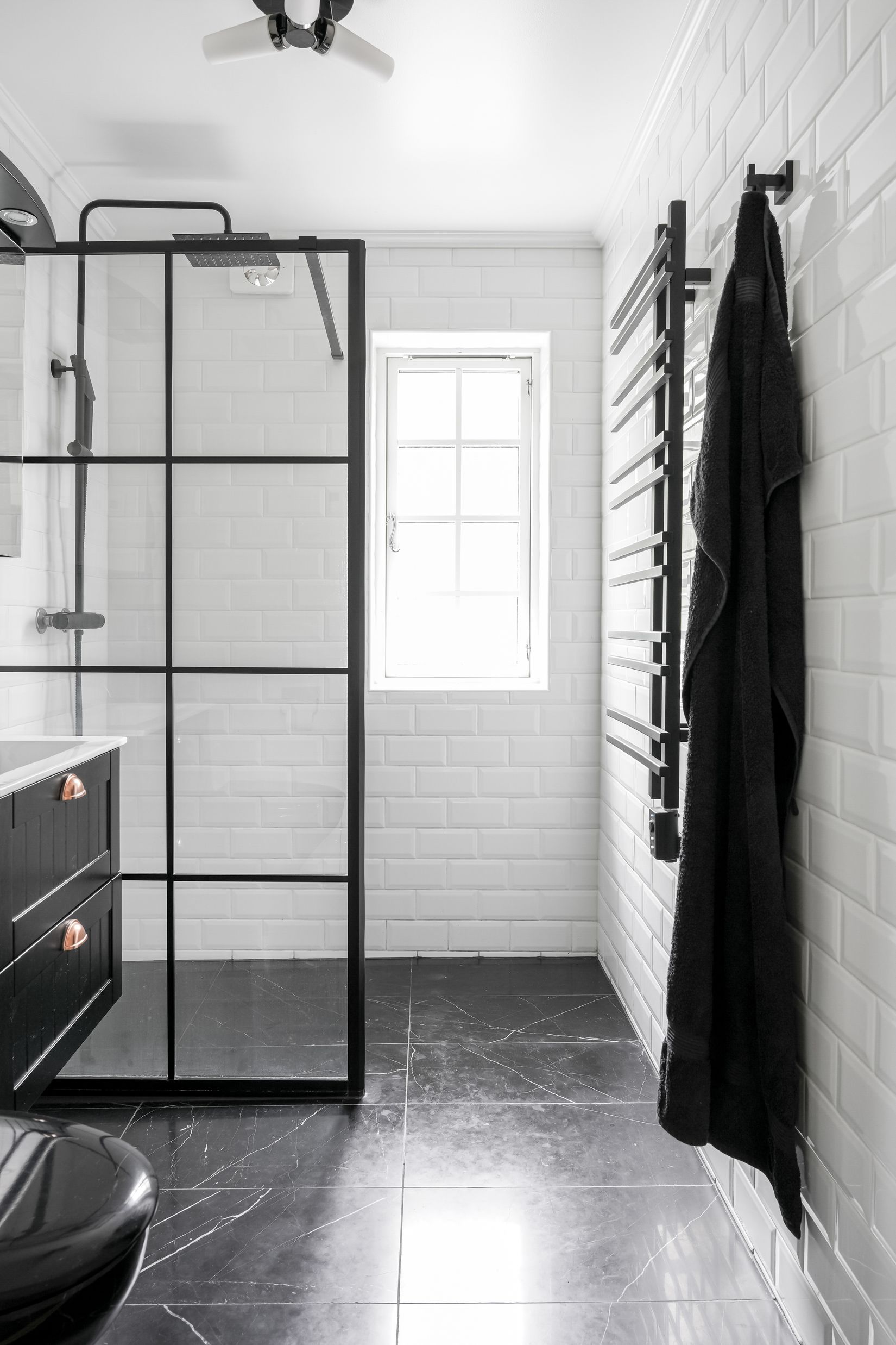 Villa, Bonared Stenkullen  , Hyssna, Mark