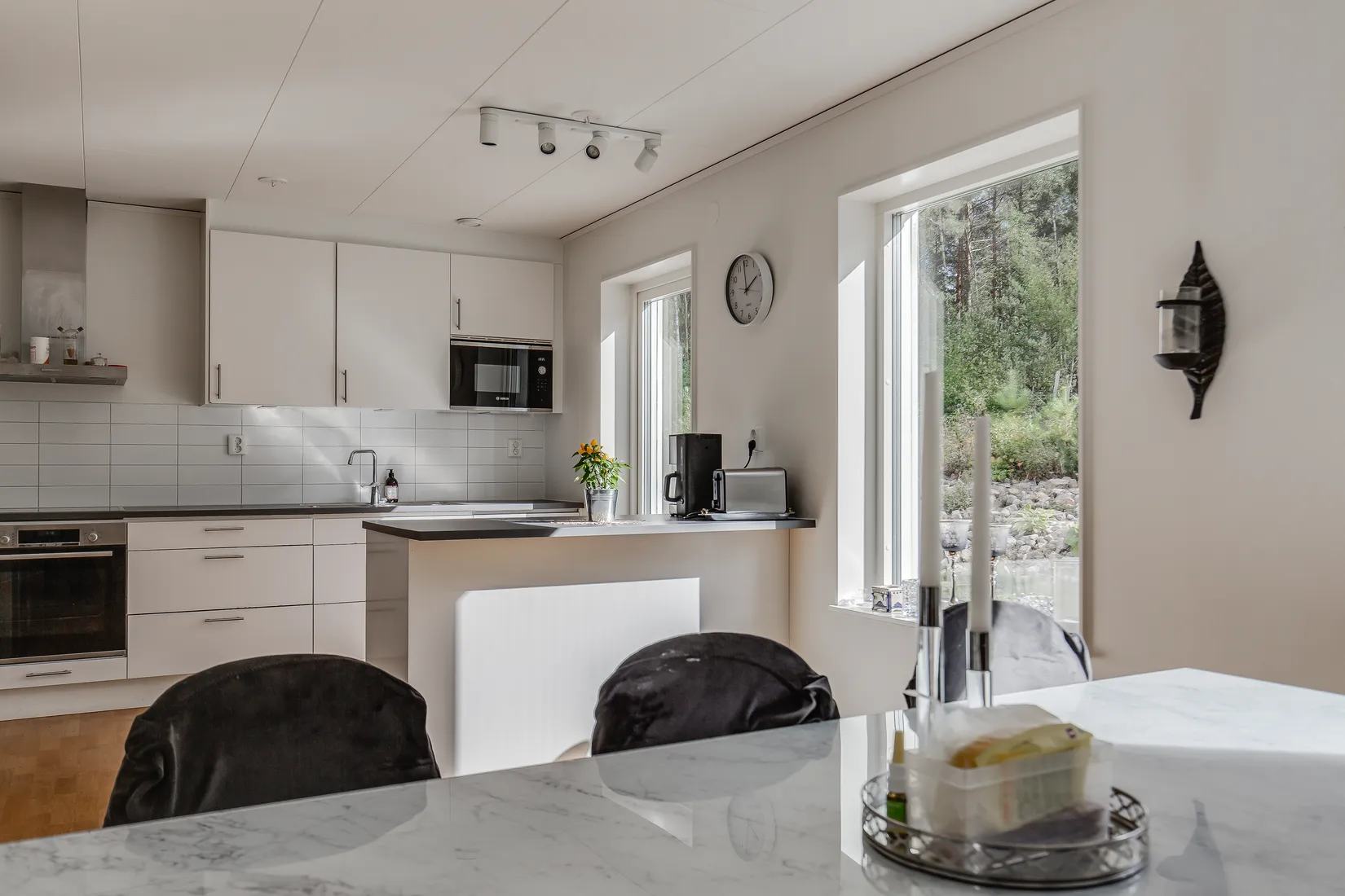 Villa, Björksäter 327, Odensala, Sigtuna