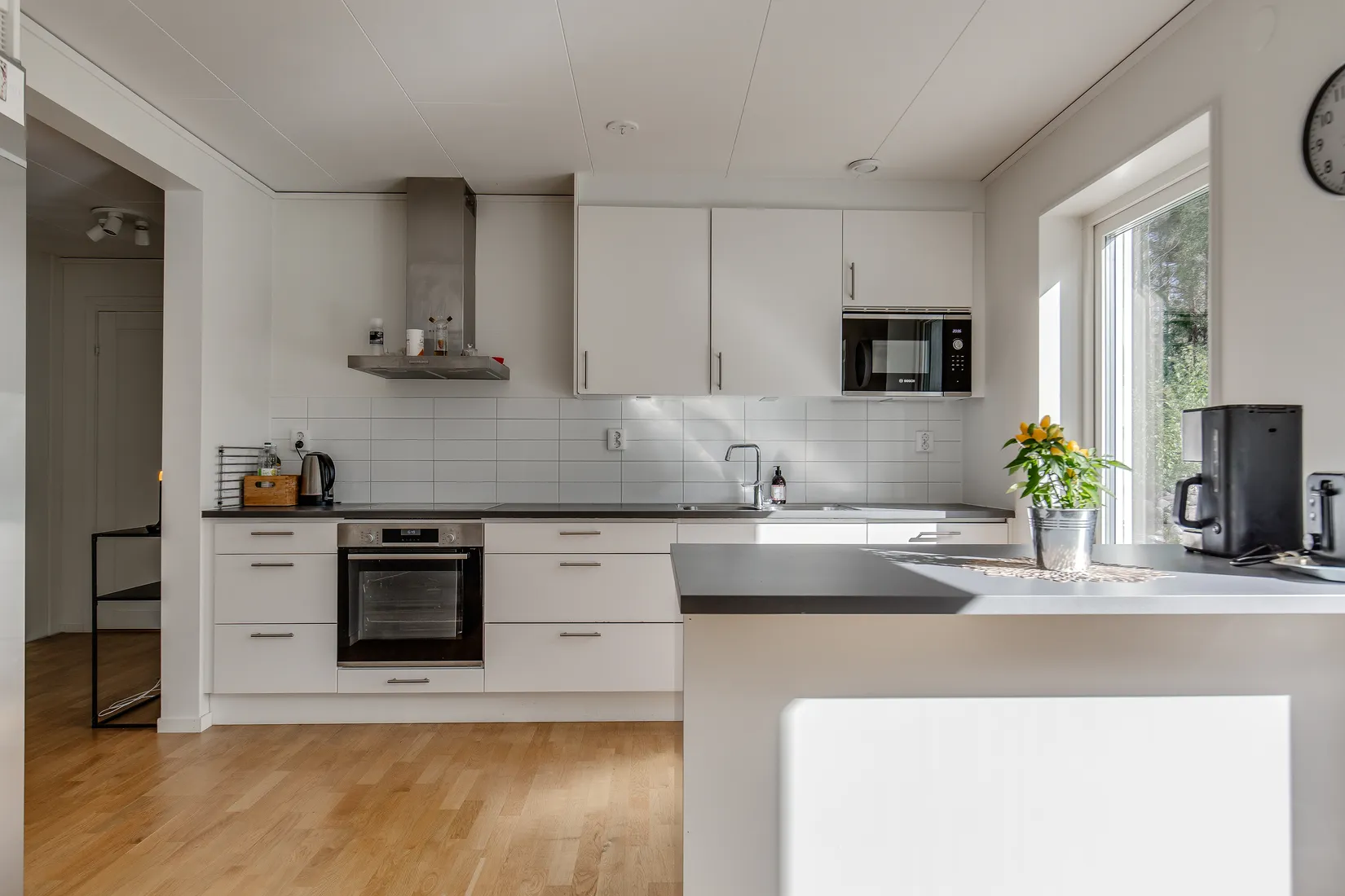 Villa, Björksäter 327, Odensala, Sigtuna