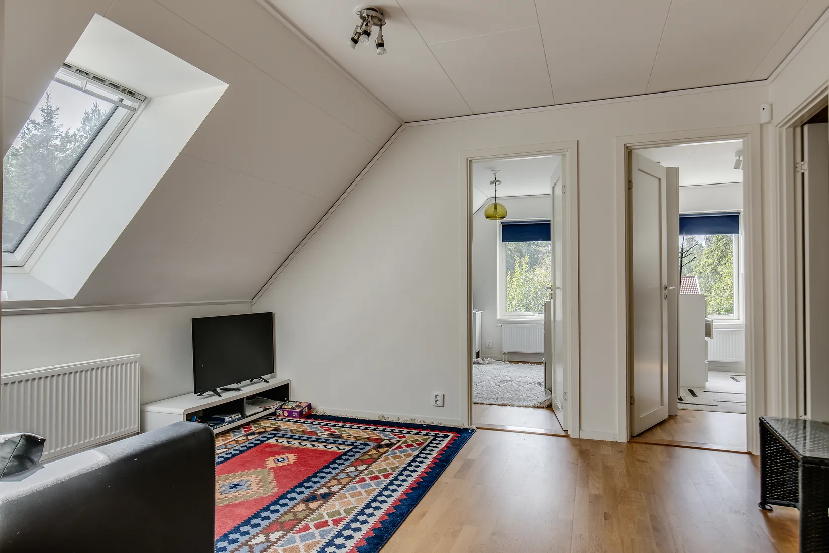 Villa, Björksäter 327, Odensala, Sigtuna