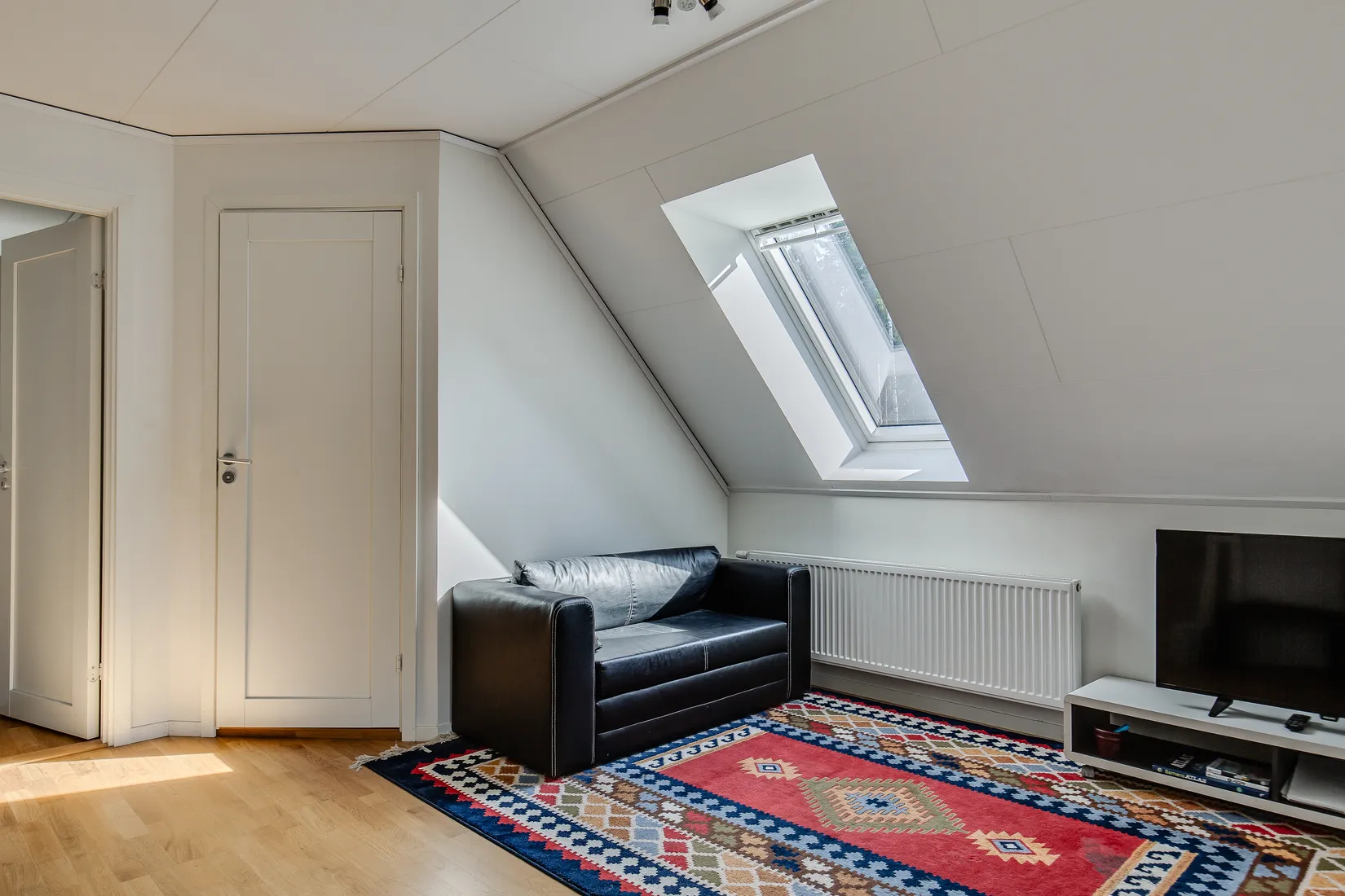 Villa, Björksäter 327, Odensala, Sigtuna