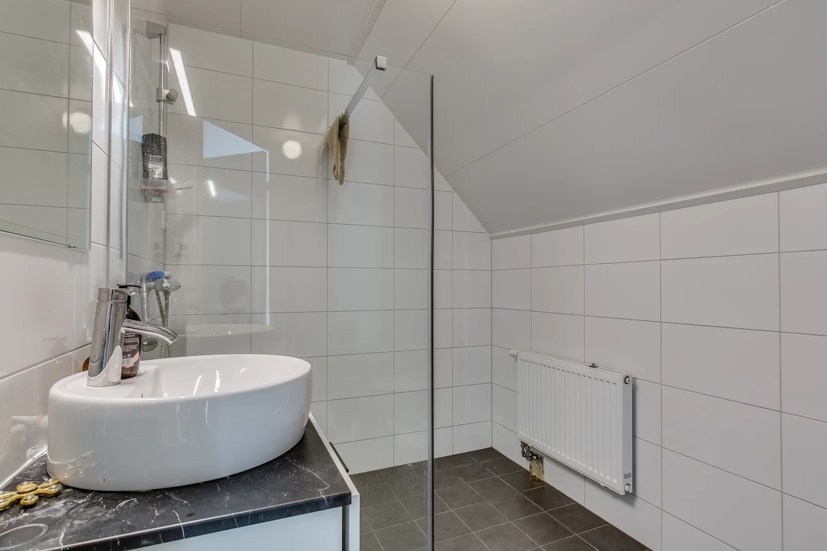 Villa, Björksäter 327, Odensala, Sigtuna