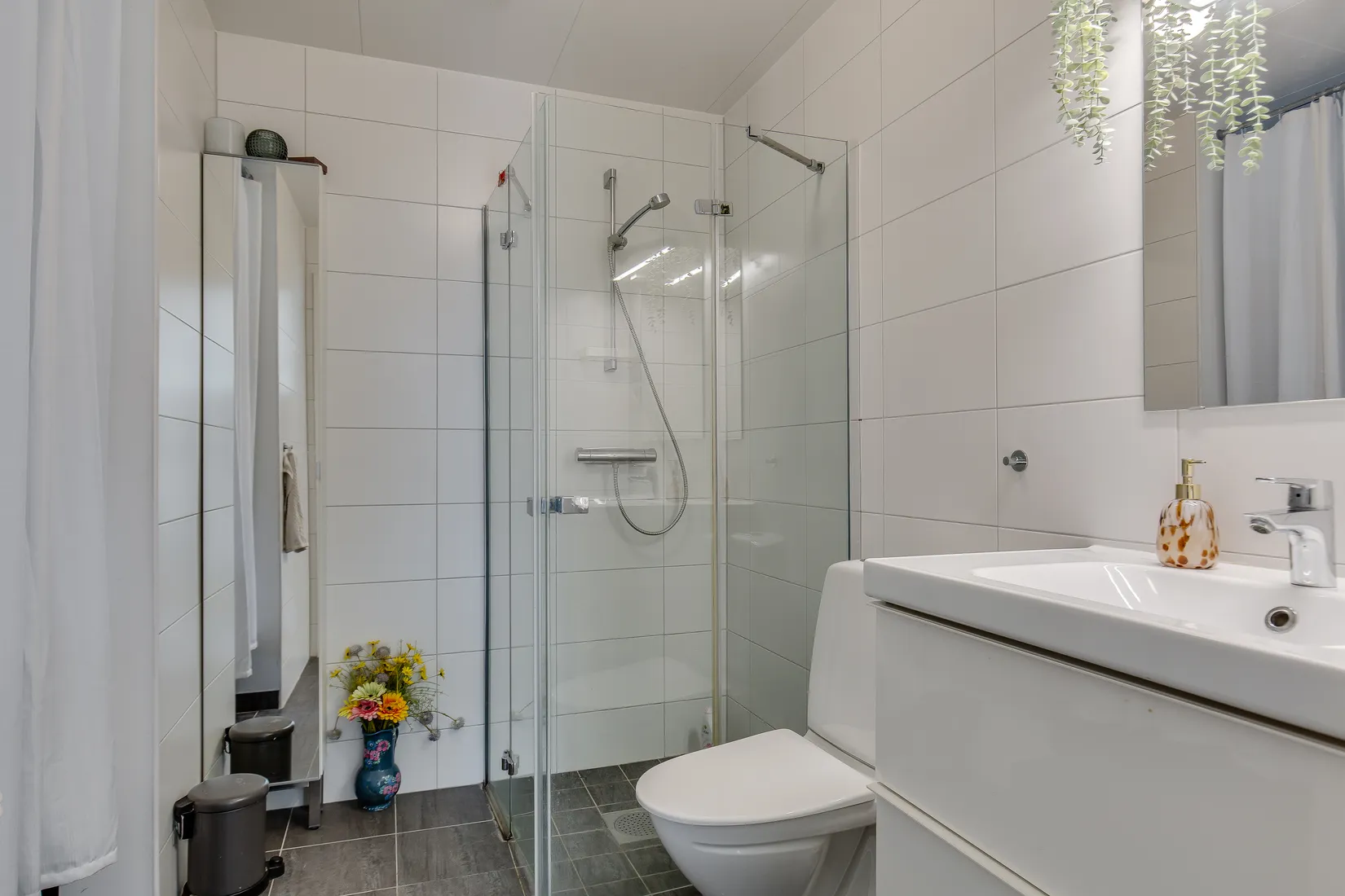 Villa, Björksäter 327, Odensala, Sigtuna