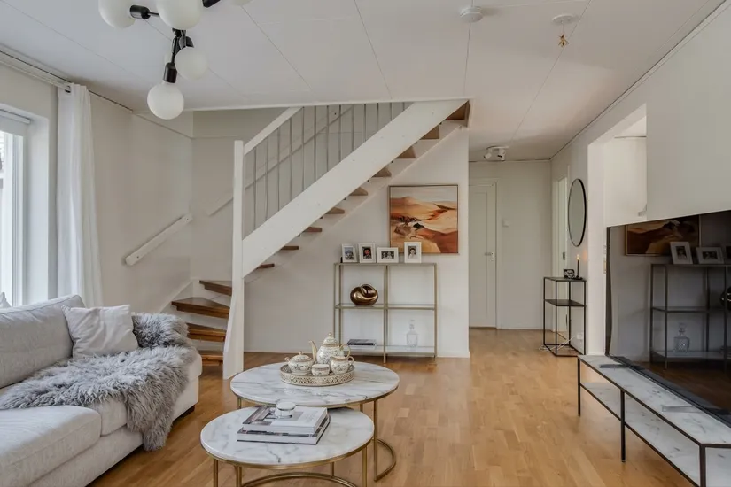 Villa, Björksäter 327, Odensala, Sigtuna