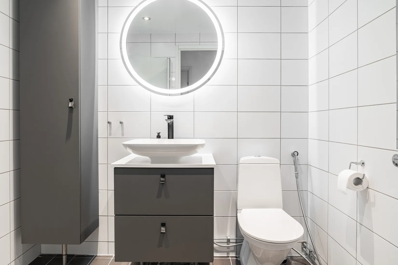 Bostadsrätt, Fyrhögagatan 115, Bårslöv, Helsingborg