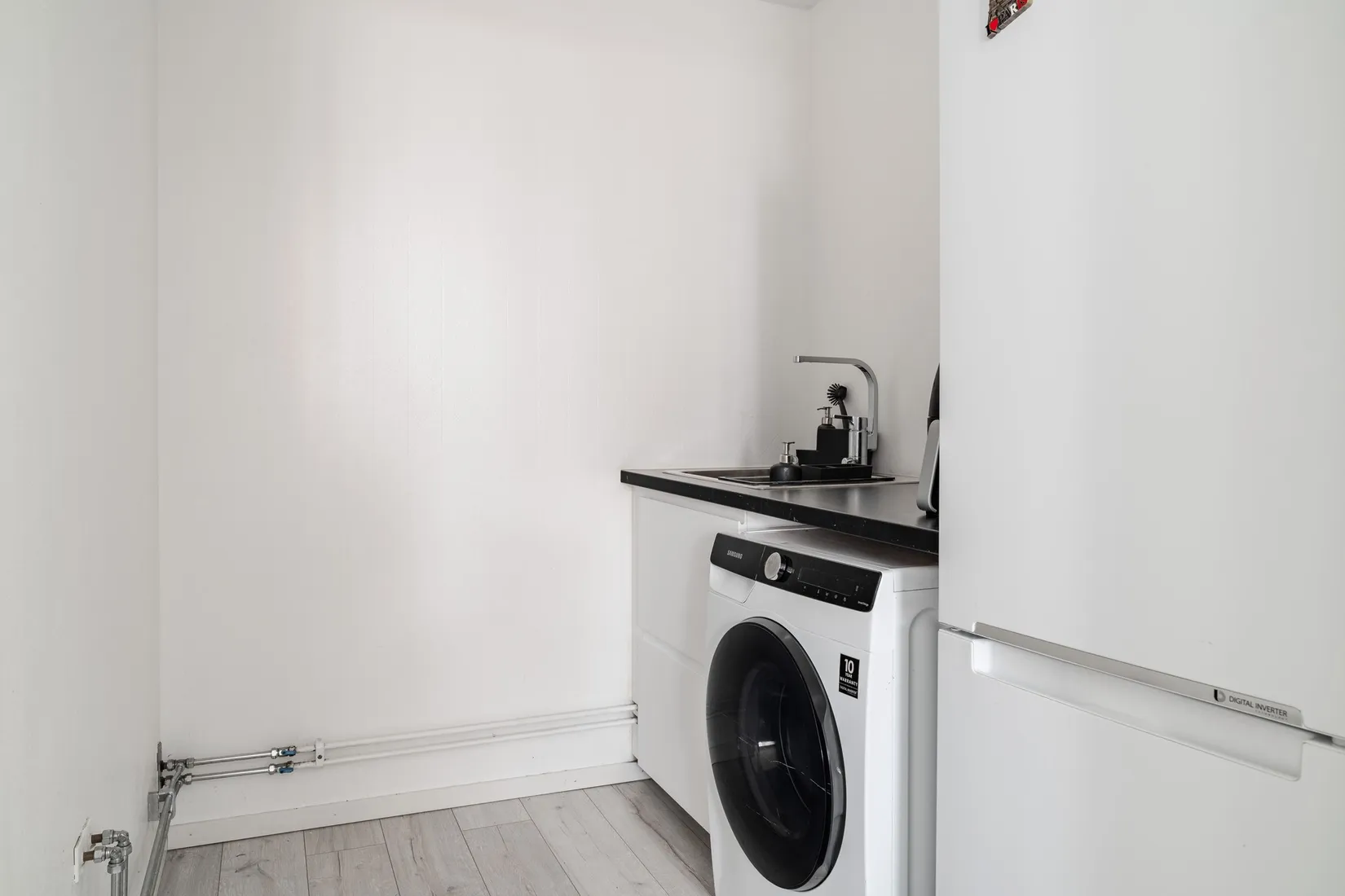 Bostadsrätt, Fyrhögagatan 115, Bårslöv, Helsingborg