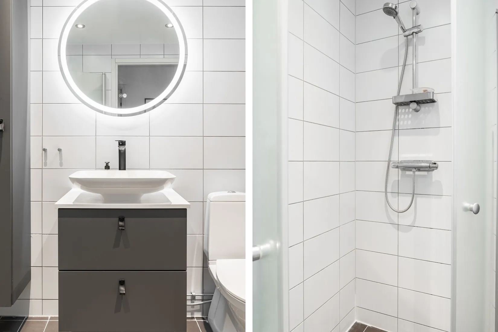 Bostadsrätt, Fyrhögagatan 115, Bårslöv, Helsingborg