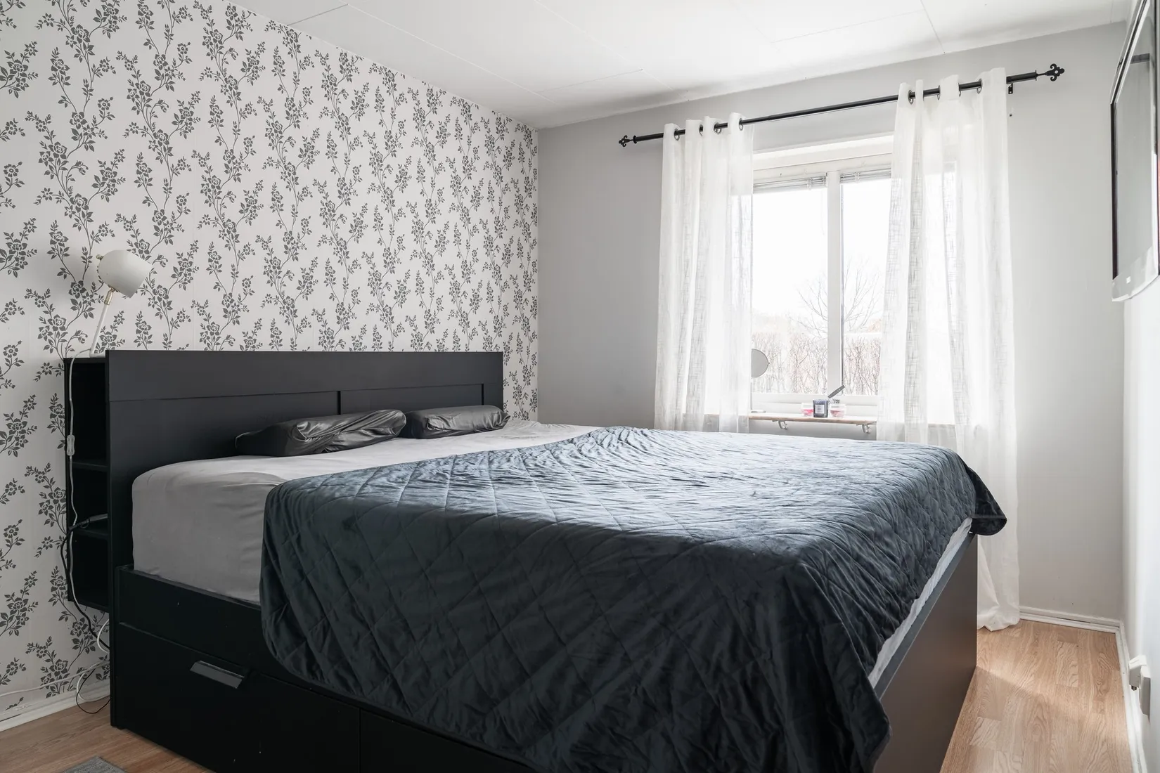 Bostadsrätt, Fyrhögagatan 115, Bårslöv, Helsingborg